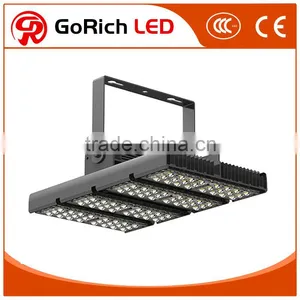 Led Flood Light Meanwell Driver Led Flood Light150w Led Tunnel Flood Light thumbnail-2