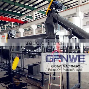 Fast Delivery Plastic Processing Machinery thumbnail-1
