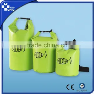 2016 Fashion Design High Quality Marine Duffle Bag for Outdoor Drifting thumbnail-4