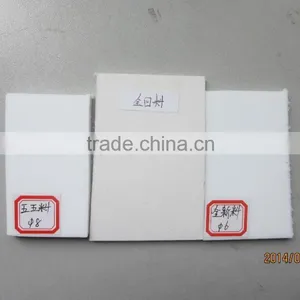 PTFE Sheet thumbnail-1