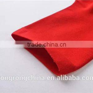 Colored Elastic Compression Knee Sleeve Leg Sleeve Wholesale thumbnail-3