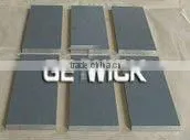 2013 New Style Chrome Plate thumbnail-1