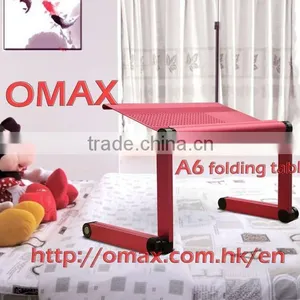 Specials Landmark Folding Laptop Stand Lift Lazy and Enjoy Life thumbnail-1