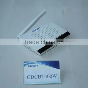 EOC Slave GDCBT400W EoC Slave With WiFi thumbnail-3