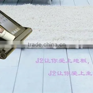 High Quality Multi-Funtion Protable Laptop Table, Protable Folding Laptop Desk thumbnail-4