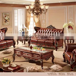 Wooden Sofa Design Teak Wood Sofa Sets Famous Italian Furniture Designers thumbnail-5