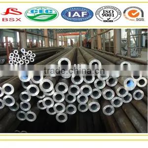 0.7mm Thin Wall Erw Hdg Welded Steel Round Pipe/tube gi Pipe Malaysia thumbnail-2