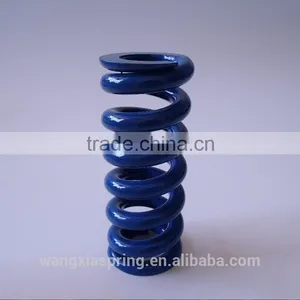 Compression Spring thumbnail-2