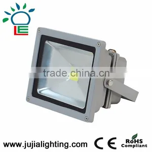 2013 Latest Ip65 Outdoor 50w Led Floodlight,50W LED Flood Lamp,outdoo Flood Light thumbnail-6
