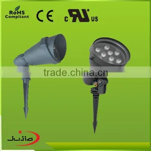 Top Quality and Best Price for 12v Garden Light thumbnail-1