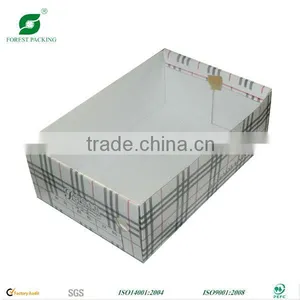T-SHIRT PACKAGING BOX thumbnail-1