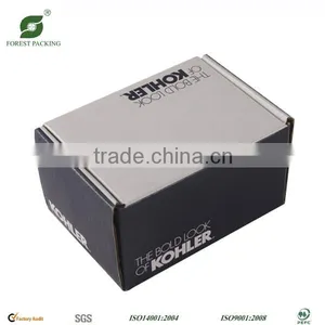 REMOVAL PACKING BOXES CARTONS FP404226 thumbnail-1