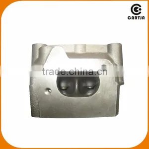 Deutz 226B Auto Engine Cylinder Head thumbnail-3