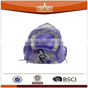 Durable Backpack, 30-40L Backpack, 2015 Trendy Backpack thumbnail-6