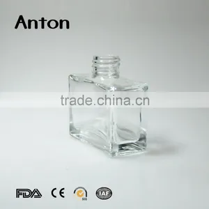 40ml Perfume Glass Bottles Manufacturers Xuzhou thumbnail-4