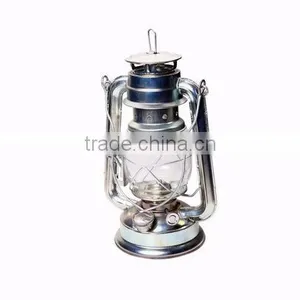 Kerosene Lanterns thumbnail-1