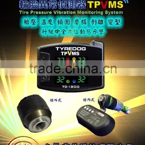 Internal Type Sensor TPVMS thumbnail-2