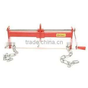 Engine Load Leveler 2ways 1500LBS Capacity thumbnail-1