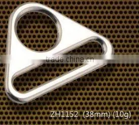 Metal Bag Accessories thumbnail-1