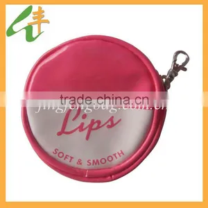 Girls Small Coin Wallet for Gift thumbnail-1