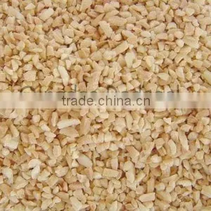 Roasted Peanuts Granules thumbnail-1