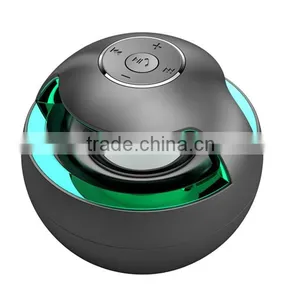 2013 Best Outdoor Wireless Bluetooth Speaker With USB Port thumbnail-3