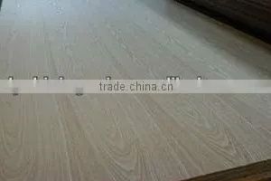 3.2MM Oak Fancy Plywood thumbnail-1