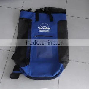 Surf Board/inflatable Sup Paddle Board Bags Carry Bag thumbnail-4