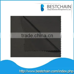 100% Bamboo Fiber/fiber Fabrics thumbnail-1