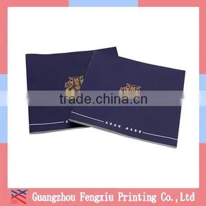 China Supplier Custom Catalog Printed , Catalogue Printing With Factory Price thumbnail-5
