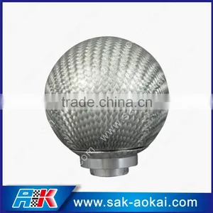 Unique Black Gear Knobs Custom Shift Knobs Automatic thumbnail-2