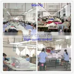 Yvonetex Housewares (Huizhou) Co., Ltd. company overview - view 3 thumbnail