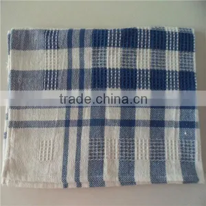 Popular Design Practical Linen Tea Towels thumbnail-1