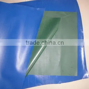 Pvc Tarpaulin for Cover thumbnail-2