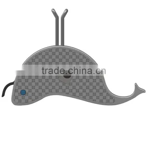 Innovative Products for Import Universal Charging Station thumbnail-2