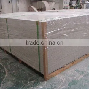 High Quality Eco-Friendly Modern Colorful House Decorating House Construction thumbnail-2