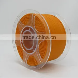 China Wholesale 3d Printer Abs Pla Filament thumbnail-3