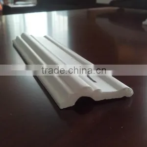 PS Cornice Production Line ---TOP Quality thumbnail-1