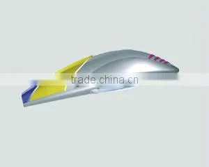 Double Arms Road Light Made in China Street Lamp Holder thumbnail-1