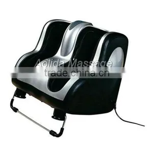 Kneading Massager Foot Care Products DLK-C01A thumbnail-1
