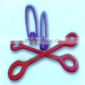 Hot Sale API Elevator Link DH3150 for Oil Drilling Rig Usage thumbnail-1