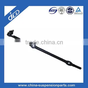 Cross Rod for Chrysler DS1310 thumbnail-1