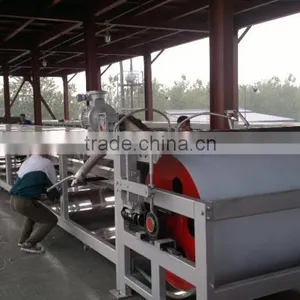 Granulation Machine for Resin thumbnail-5