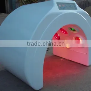 2015 the Best Selling Far Infrared Led Sauna Dome thumbnail-1