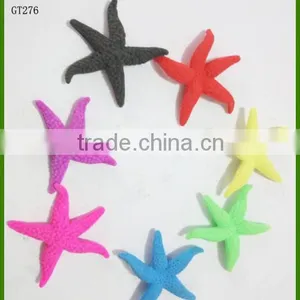 Wholesale Water Growing Expand Sea Animals Toys In Water thumbnail-1