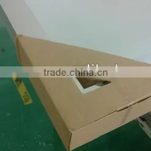 High Quality 150W Poly Solar Panel With CE CEC TUV ISO Certificate thumbnail-6