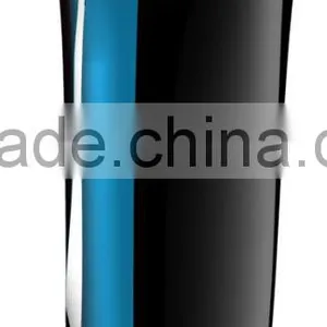 Electric Shaver, Quick Rechargeable Shaver, Men's Shaver thumbnail-5