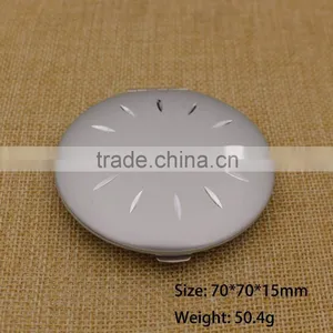 Hot Sales Professional Makeup Mirror Makeup thumbnail-1