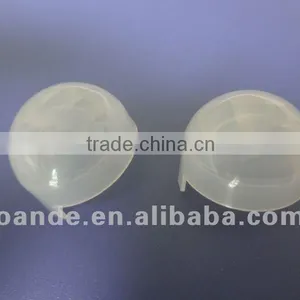 PIR Fresnel Lens thumbnail-1
