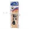 Durable Bamboo Sushi Tool thumbnail-1